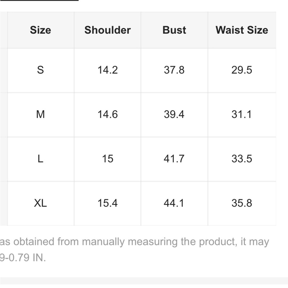 Boho Floral Print Puff Long Sleeve Button Down Frill Neck Maxi Dress - Picture 5 of 5